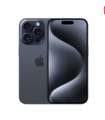 Apple Iphone 15 Pro Max 8GB 256GB