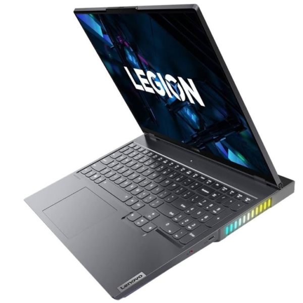 Lenovo ThinkPad X1 Carbon Gen 11